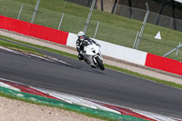 PJ-Motorsport-2019;donington-no-limits-trackday;donington-park-photographs;donington-trackday-photographs;no-limits-trackdays;peter-wileman-photography;trackday-digital-images;trackday-photos